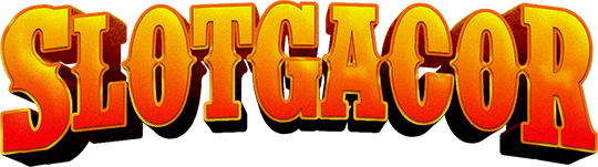 Logo KICAUTOGEL Toko Online Indonesia